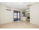 187 Amazon Drive, Beechboro WA 6063