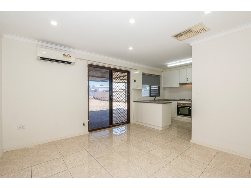 187 Amazon Drive, Beechboro WA 6063