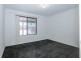187 Amazon Drive, Beechboro WA 6063