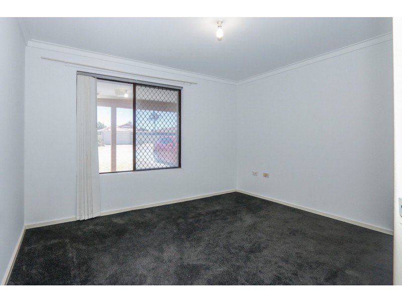 187 Amazon Drive, Beechboro WA 6063