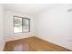 187 Amazon Drive, Beechboro WA 6063