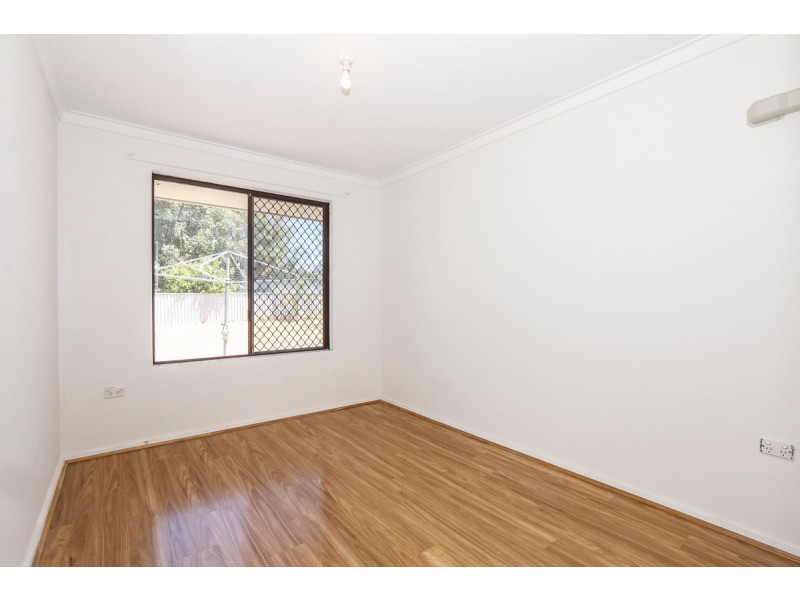 187 Amazon Drive, Beechboro WA 6063