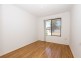187 Amazon Drive, Beechboro WA 6063