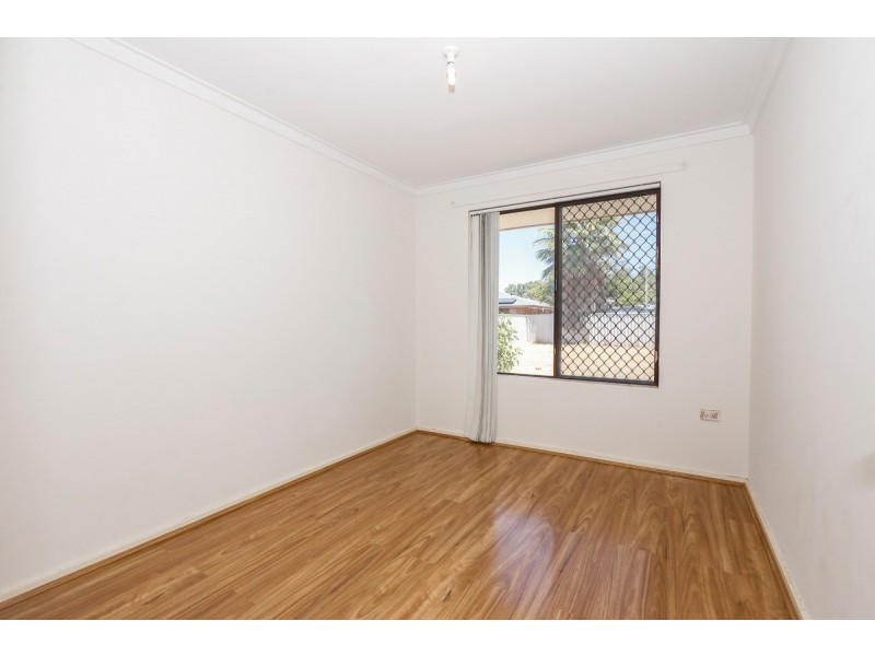 187 Amazon Drive, Beechboro WA 6063