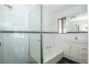 187 Amazon Drive, Beechboro WA 6063