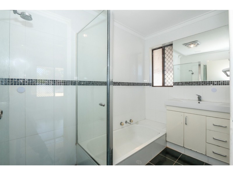 187 Amazon Drive, Beechboro WA 6063
