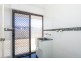 187 Amazon Drive, Beechboro WA 6063