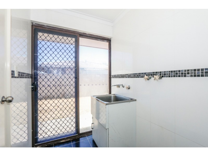 187 Amazon Drive, Beechboro WA 6063