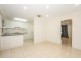 187 Amazon Drive, Beechboro WA 6063
