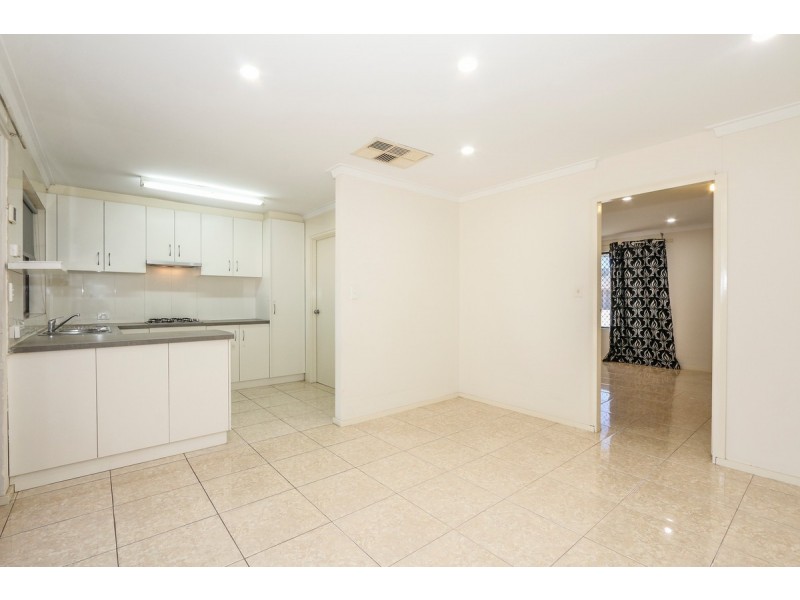 187 Amazon Drive, Beechboro WA 6063