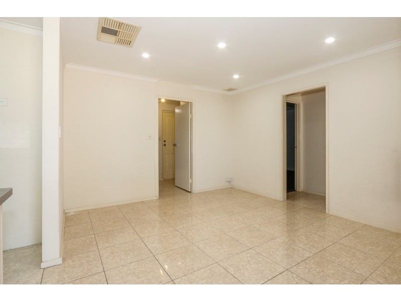 187 Amazon Drive, Beechboro WA 6063