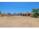 187 Amazon Drive, Beechboro WA 6063