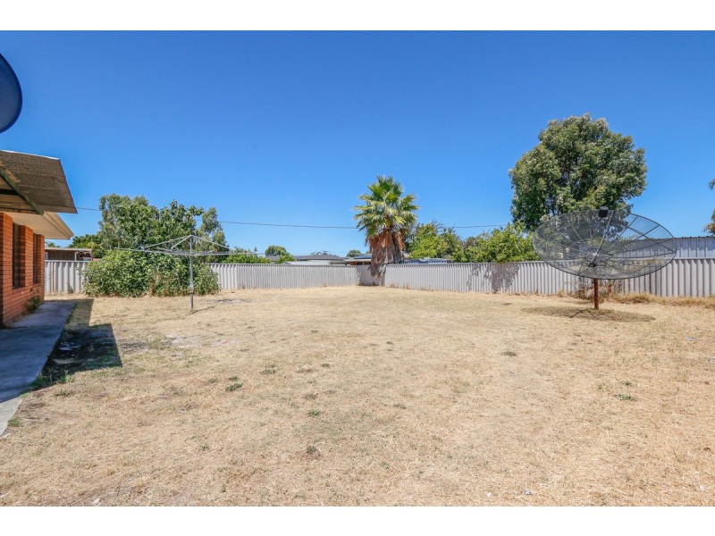 187 Amazon Drive, Beechboro WA 6063