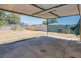 187 Amazon Drive, Beechboro WA 6063