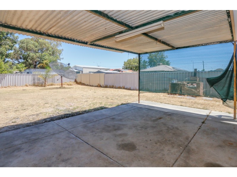 187 Amazon Drive, Beechboro WA 6063