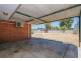 187 Amazon Drive, Beechboro WA 6063