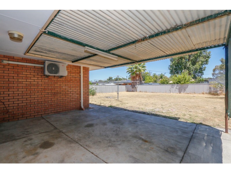 187 Amazon Drive, Beechboro WA 6063