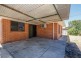 187 Amazon Drive, Beechboro WA 6063