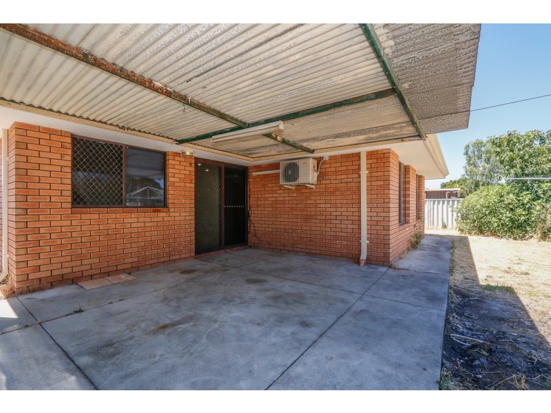 187 Amazon Drive, Beechboro WA 6063