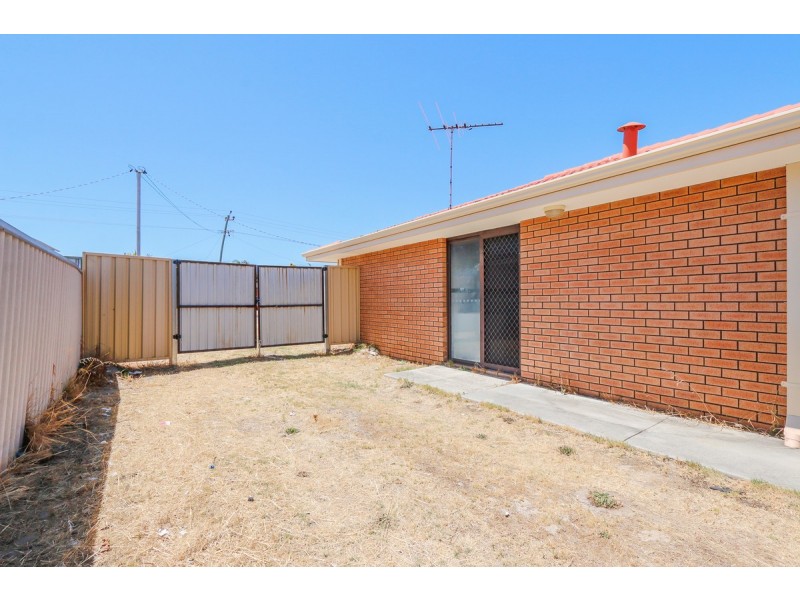 187 Amazon Drive, Beechboro WA 6063