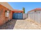 187 Amazon Drive, Beechboro WA 6063