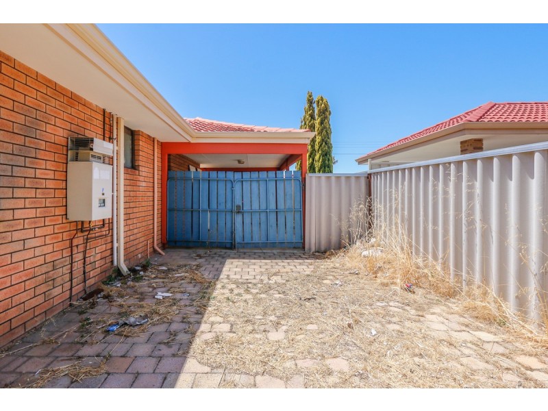 187 Amazon Drive, Beechboro WA 6063