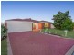 31 Yandella Promenade, Tapping WA 6065