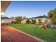 31 Yandella Promenade, Tapping WA 6065