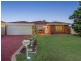 31 Yandella Promenade, Tapping WA 6065