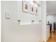 31 Yandella Promenade, Tapping WA 6065