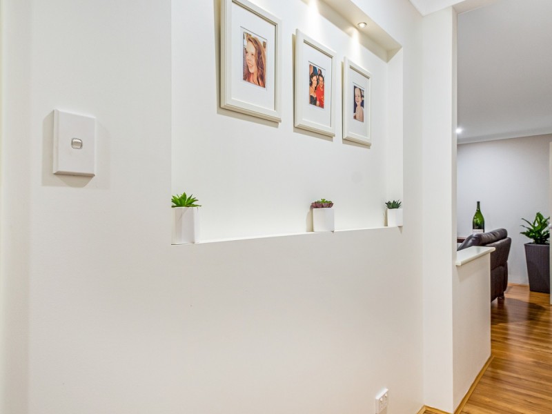 31 Yandella Promenade, Tapping WA 6065