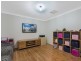 31 Yandella Promenade, Tapping WA 6065