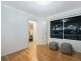 31 Yandella Promenade, Tapping WA 6065