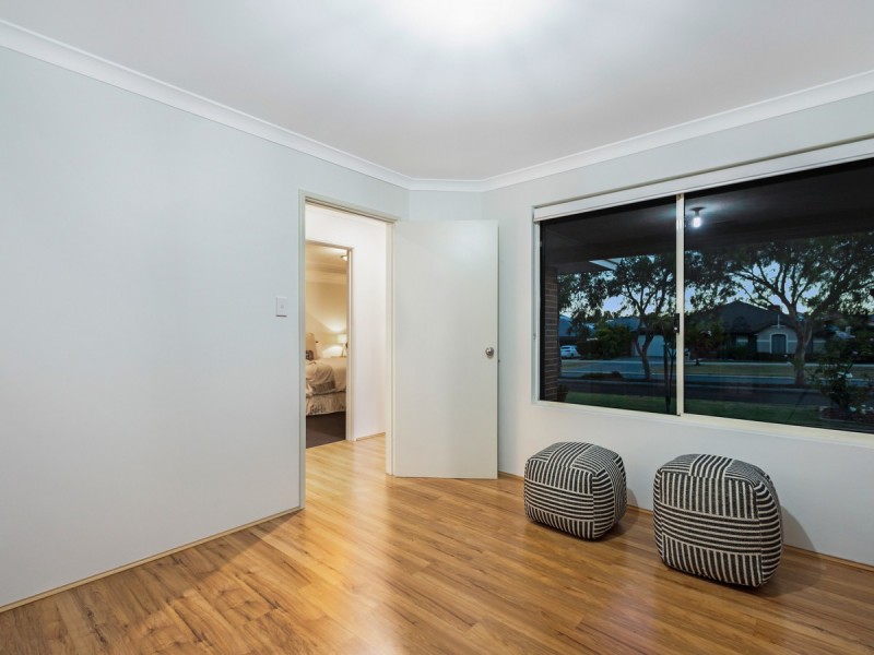 31 Yandella Promenade, Tapping WA 6065
