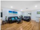 31 Yandella Promenade, Tapping WA 6065