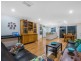31 Yandella Promenade, Tapping WA 6065