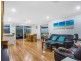 31 Yandella Promenade, Tapping WA 6065