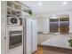 31 Yandella Promenade, Tapping WA 6065
