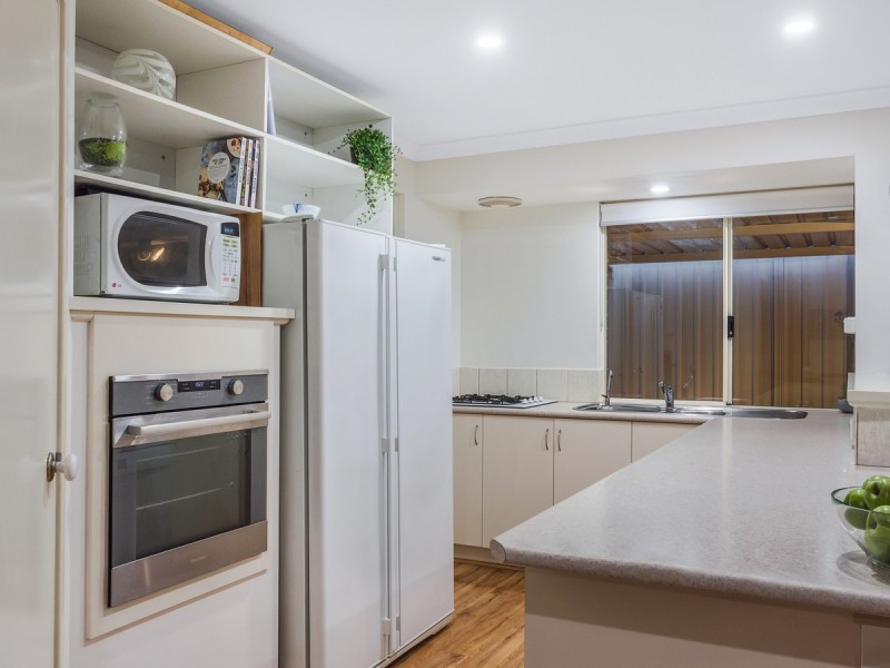 31 Yandella Promenade, Tapping WA 6065