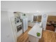 31 Yandella Promenade, Tapping WA 6065