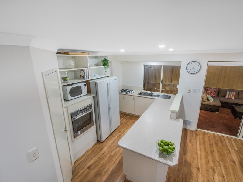 31 Yandella Promenade, Tapping WA 6065