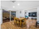 31 Yandella Promenade, Tapping WA 6065