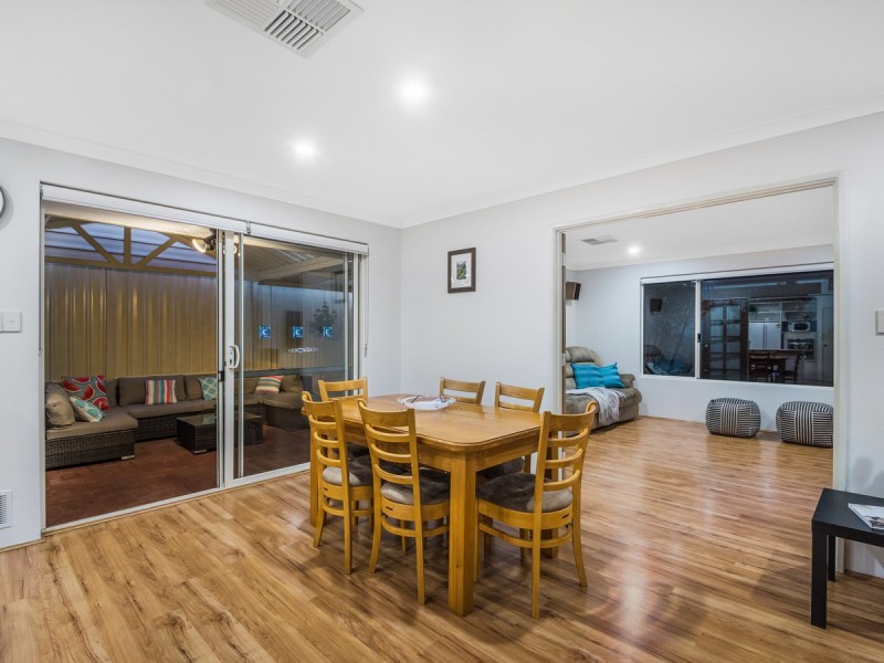 31 Yandella Promenade, Tapping WA 6065