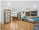 31 Yandella Promenade, Tapping WA 6065