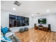 31 Yandella Promenade, Tapping WA 6065