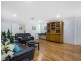 31 Yandella Promenade, Tapping WA 6065