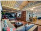 31 Yandella Promenade, Tapping WA 6065