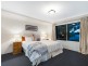 31 Yandella Promenade, Tapping WA 6065