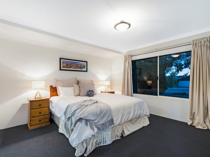 31 Yandella Promenade, Tapping WA 6065