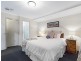 31 Yandella Promenade, Tapping WA 6065